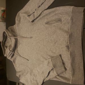 Guess Cowl Neck sweatshirt